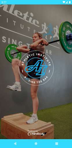 Run android online APK Athletic Institute from MyAndroid or emulate Athletic Institute using MyAndroid Run android online APK Athletic Institute from MyAndroid or emulate Athletic Institute using MyAndroid