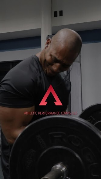 Run android online APK ATHLETIC PERFORMANCE CORPS from MyAndroid or emulate ATHLETIC PERFORMANCE CORPS using MyAndroid