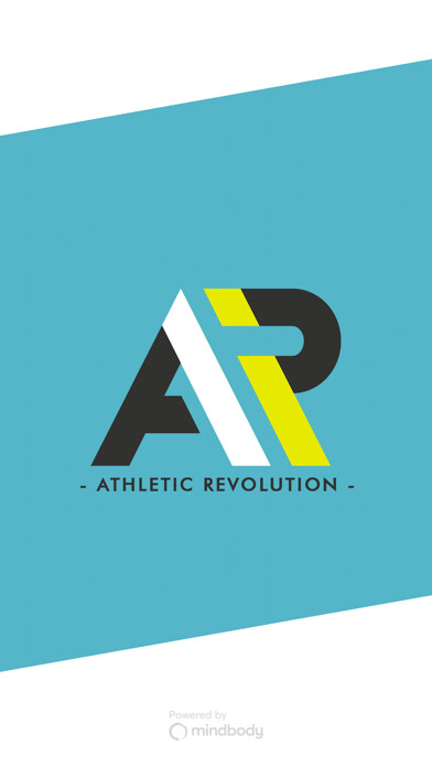 Emulate Android APK Athletic Revolution Emulate Android APK Athletic Revolution