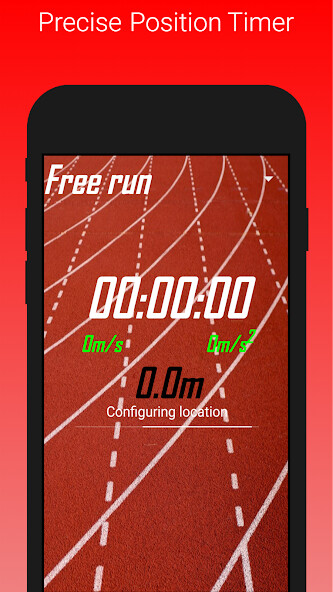Run android online APK Athletics Track Field Trainer from MyAndroid or emulate Athletics Track Field Trainer using MyAndroid Run android online APK Athletics Track Field Trainer from MyAndroid or emulate Athletics Track Field Trainer using MyAndroid