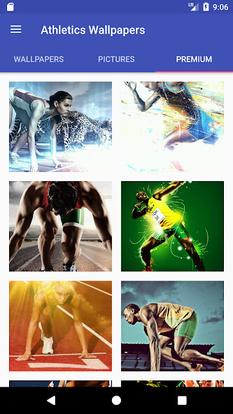 Run android online APK Athletics Wallpapers HD & Motivation from MyAndroid or emulate Athletics Wallpapers HD & Motivation using MyAndroid Run android online APK Athletics Wallpapers HD & Motivation from MyAndroid or emulate Athletics Wallpapers HD & Motivation using MyAndroid