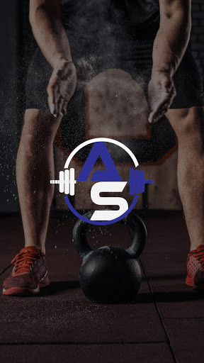Run android online APK Athletic Synergy from MyAndroid or emulate Athletic Synergy using MyAndroid