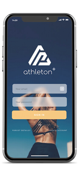 Run android online APK Athleton+ The Power to motivat from MyAndroid or emulate Athleton+ The Power to motivat using MyAndroid Run android online APK Athleton+ The Power to motivat from MyAndroid or emulate Athleton+ The Power to motivat using MyAndroid
