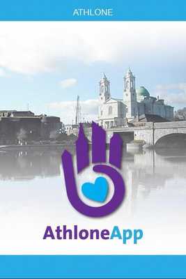 Emulate Android APK Athlone Emulate Android APK Athlone