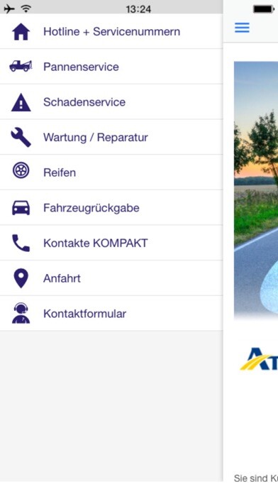 Run android online APK Athlon Germany GmbH from MyAndroid or emulate Athlon Germany GmbH using MyAndroid Run android online APK Athlon Germany GmbH from MyAndroid or emulate Athlon Germany GmbH using MyAndroid