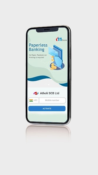 Run android online APK Atholi Service Co-op Bank from MyAndroid or emulate Atholi Service Co-op Bank using MyAndroid Run android online APK Atholi Service Co-op Bank from MyAndroid or emulate Atholi Service Co-op Bank using MyAndroid