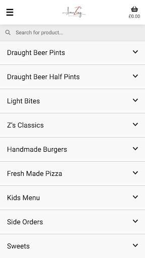 Run android online APK Atholl Arms Hotel from MyAndroid or emulate Atholl Arms Hotel using MyAndroid Run android online APK Atholl Arms Hotel from MyAndroid or emulate Atholl Arms Hotel using MyAndroid