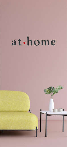 Run android online APK athome Furniture HK from MyAndroid or emulate athome Furniture HK using MyAndroid