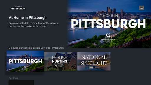 Run android online APK At Home in Pittsburgh from MyAndroid or emulate At Home in Pittsburgh using MyAndroid Run android online APK At Home in Pittsburgh from MyAndroid or emulate At Home in Pittsburgh using MyAndroid