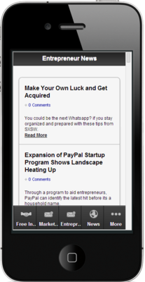 Emulate Android APK At Home Jobs Emulate Android APK At Home Jobs