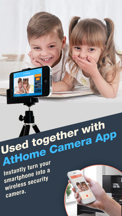 Emulate iPhone app AtHome Video Streamer DIY CCTV using MyAndroid Emulate iPhone app AtHome Video Streamer DIY CCTV using MyAndroid