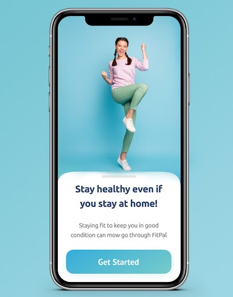 Run android online APK at home workouts for women from MyAndroid or emulate at home workouts for women using MyAndroid Run android online APK at home workouts for women from MyAndroid or emulate at home workouts for women using MyAndroid