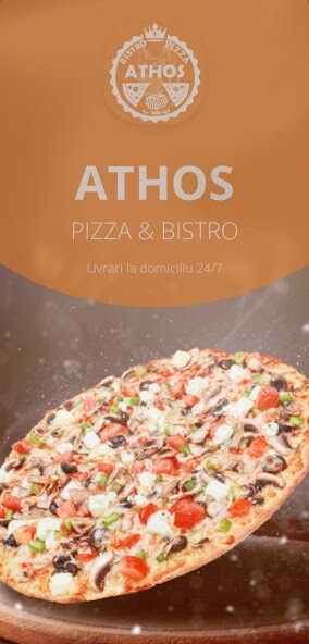 Run android online APK ATHOS Pizza Bistro from MyAndroid or emulate ATHOS Pizza Bistro using MyAndroid Run android online APK ATHOS Pizza Bistro from MyAndroid or emulate ATHOS Pizza Bistro using MyAndroid