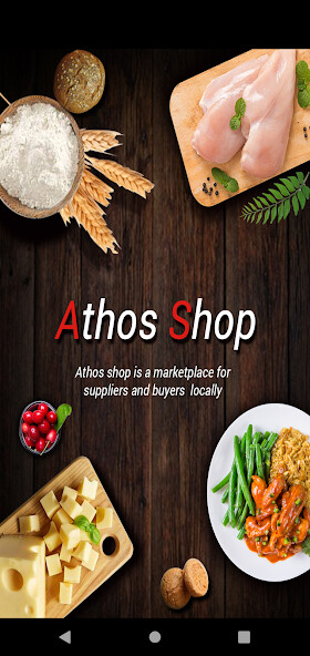 Run android online APK Athos shop from MyAndroid or emulate Athos shop using MyAndroid Run android online APK Athos shop from MyAndroid or emulate Athos shop using MyAndroid