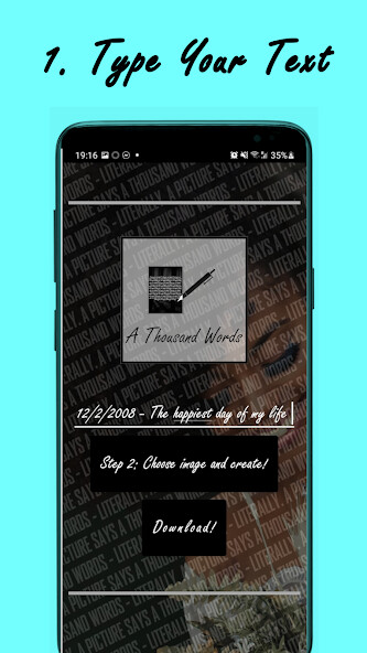 Run android online APK A Thousand Words from MyAndroid or emulate A Thousand Words using MyAndroid Run android online APK A Thousand Words from MyAndroid or emulate A Thousand Words using MyAndroid