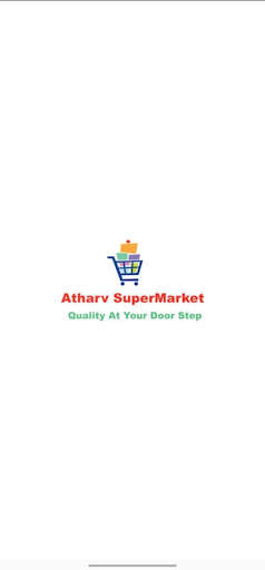 Run android online APK Athrav Supermarket from MyAndroid or emulate Athrav Supermarket using MyAndroid Run android online APK Athrav Supermarket from MyAndroid or emulate Athrav Supermarket using MyAndroid