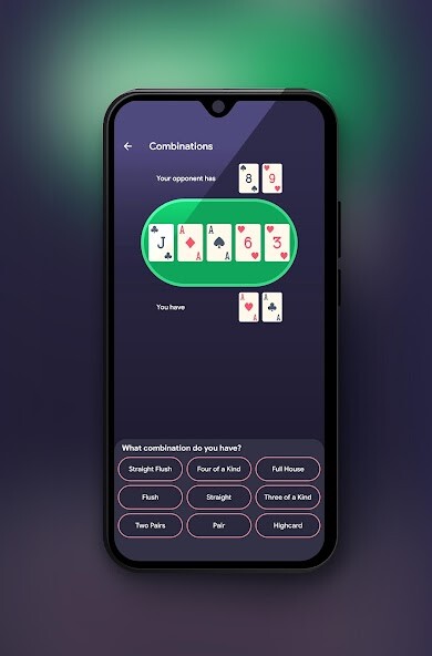 Run android online APK ATHYLPS - Poker Outs, Poker Odds, Poker Trainer from MyAndroid or emulate ATHYLPS - Poker Outs, Poker Odds, Poker Trainer using MyAndroid Run android online APK ATHYLPS - Poker Outs, Poker Odds, Poker Trainer from MyAndroid or emulate ATHYLPS - Poker Outs, Poker Odds, Poker Trainer using MyAndroid