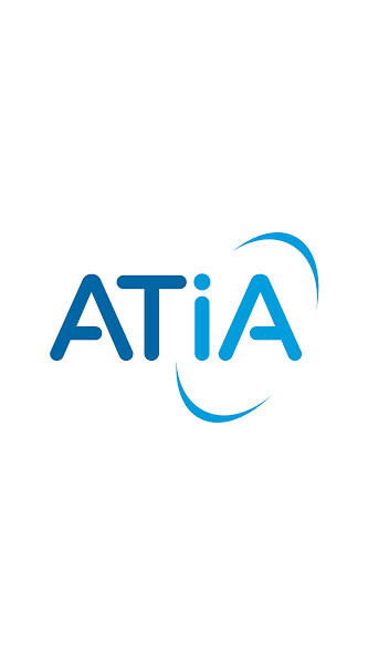 Emulate iPhone app ATIA Annual Conference using MyAndroid Emulate iPhone app ATIA Annual Conference using MyAndroid