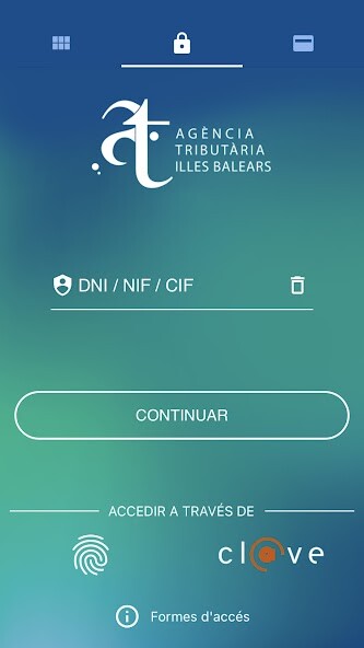 Run android online APK ATIB from MyAndroid or emulate ATIB using MyAndroid Run android online APK ATIB from MyAndroid or emulate ATIB using MyAndroid