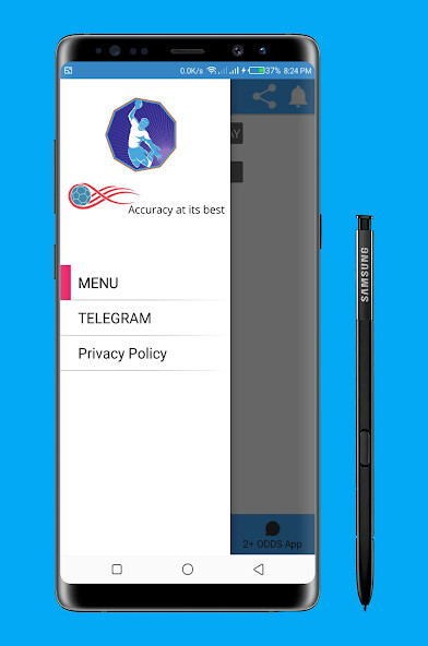 Run android online APK Atich Handball Bets from MyAndroid or emulate Atich Handball Bets using MyAndroid Run android online APK Atich Handball Bets from MyAndroid or emulate Atich Handball Bets using MyAndroid