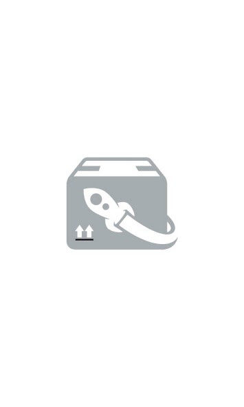 Run android online APK Atiempo Driver from MyAndroid or emulate Atiempo Driver using MyAndroid Run android online APK Atiempo Driver from MyAndroid or emulate Atiempo Driver using MyAndroid