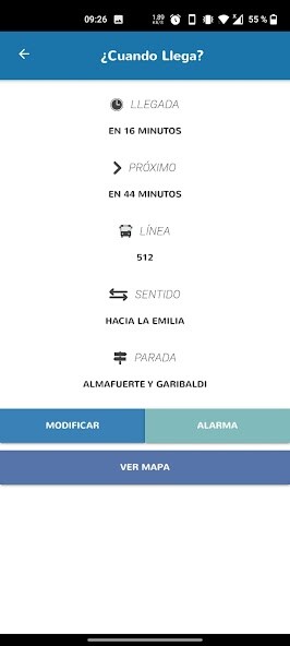 Run android online APK A tiempo SN from MyAndroid or emulate A tiempo SN using MyAndroid Run android online APK A tiempo SN from MyAndroid or emulate A tiempo SN using MyAndroid