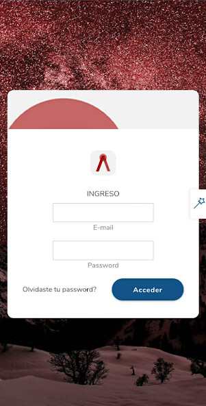 Run android online APK Atienda from MyAndroid or emulate Atienda using MyAndroid Run android online APK Atienda from MyAndroid or emulate Atienda using MyAndroid