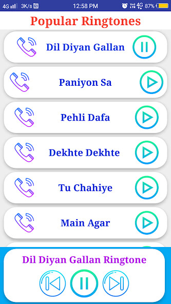 Run android online APK Atif Aslam All Ringtones from MyAndroid or emulate Atif Aslam All Ringtones using MyAndroid Run android online APK Atif Aslam All Ringtones from MyAndroid or emulate Atif Aslam All Ringtones using MyAndroid