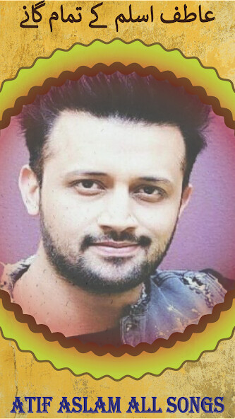 Run android online APK Atif Aslam All Songs-Love Song from MyAndroid or emulate Atif Aslam All Songs-Love Song using MyAndroid Run android online APK Atif Aslam All Songs-Love Song from MyAndroid or emulate Atif Aslam All Songs-Love Song using MyAndroid