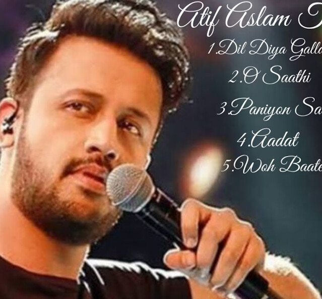 Run android online APK Atif Aslam songs from MyAndroid or emulate Atif Aslam songs using MyAndroid Run android online APK Atif Aslam songs from MyAndroid or emulate Atif Aslam songs using MyAndroid