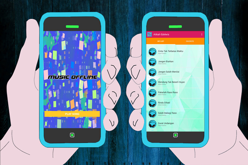 Run android online APK Atikah Edelweis Cinta Tak Terbatas Waktu from MyAndroid or emulate Atikah Edelweis Cinta Tak Terbatas Waktu using MyAndroid Run android online APK Atikah Edelweis Cinta Tak Terbatas Waktu from MyAndroid or emulate Atikah Edelweis Cinta Tak Terbatas Waktu using MyAndroid