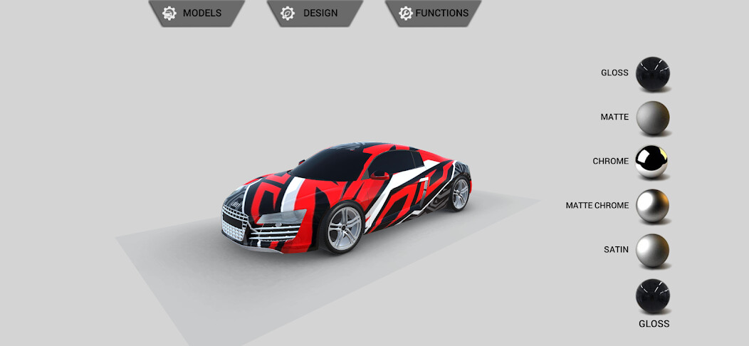 Run android online APK Atika from MyAndroid or emulate Atika using MyAndroid Run android online APK Atika from MyAndroid or emulate Atika using MyAndroid