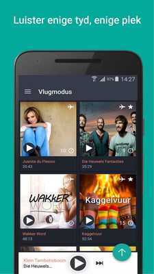 Emulate Android APK Atilano Muradas Emulate Android APK Atilano Muradas