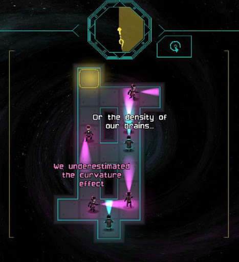 Run android online APK A Time Paradox from MyAndroid or emulate A Time Paradox using MyAndroid Run android online APK A Time Paradox from MyAndroid or emulate A Time Paradox using MyAndroid