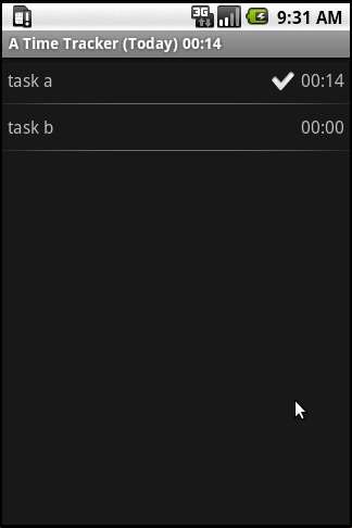 Run android online APK A Time Tracker from MyAndroid or emulate A Time Tracker using MyAndroid Run android online APK A Time Tracker from MyAndroid or emulate A Time Tracker using MyAndroid