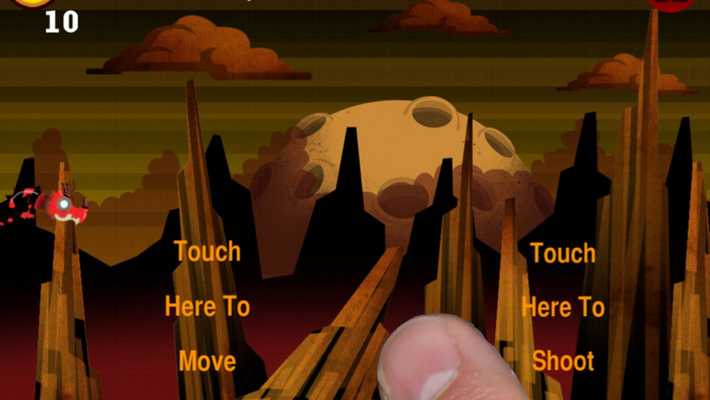 Emulate Android APK A Tiny Dragon Story Emulate Android APK A Tiny Dragon Story