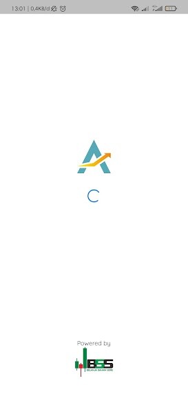 Run android online APK ATIOS - Belajar Analisa Saha from MyAndroid or emulate ATIOS - Belajar Analisa Saha using MyAndroid Run android online APK ATIOS - Belajar Analisa Saha from MyAndroid or emulate ATIOS - Belajar Analisa Saha using MyAndroid