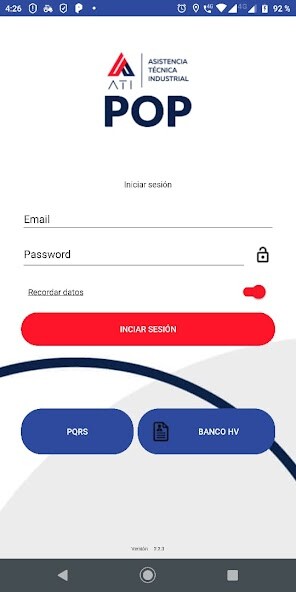 Run android online APK ATIPOP from MyAndroid or emulate ATIPOP using MyAndroid Run android online APK ATIPOP from MyAndroid or emulate ATIPOP using MyAndroid
