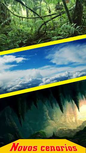 Run android online APK Atirem no paulo 2 from MyAndroid or emulate Atirem no paulo 2 using MyAndroid