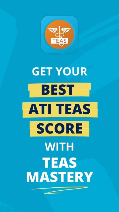 Emulate iPhone app ATI TEAS Mastery using MyAndroid Emulate iPhone app ATI TEAS Mastery using MyAndroid