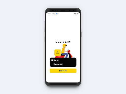 Run android online APK Atithi Khana - Delivery Partner App from MyAndroid or emulate Atithi Khana - Delivery Partner App using MyAndroid Run android online APK Atithi Khana - Delivery Partner App from MyAndroid or emulate Atithi Khana - Delivery Partner App using MyAndroid