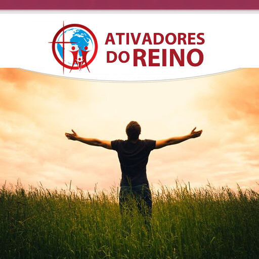 Run android online APK Ativadores do Reino from MyAndroid or emulate Ativadores do Reino using MyAndroid Run android online APK Ativadores do Reino from MyAndroid or emulate Ativadores do Reino using MyAndroid
