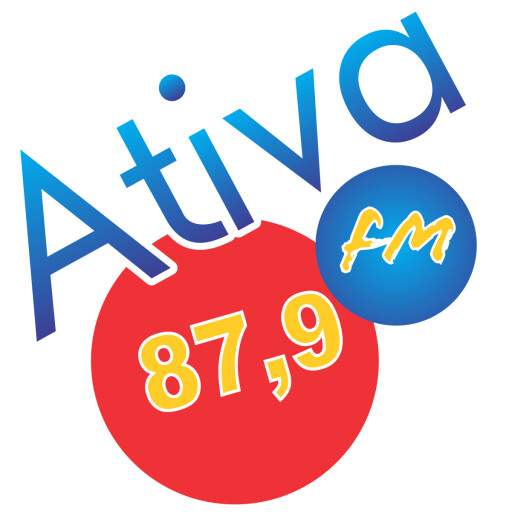 Run android online APK Ativa FM Ivaí from MyAndroid or emulate Ativa FM Ivaí using MyAndroid Run android online APK Ativa FM Ivaí from MyAndroid or emulate Ativa FM Ivaí using MyAndroid