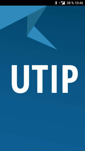 Run android online APK ATIXSCAN (UTIP) from MyAndroid or emulate ATIXSCAN (UTIP) using MyAndroid