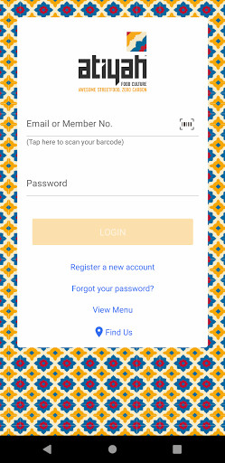Run android online APK Atiyah from MyAndroid or emulate Atiyah using MyAndroid Run android online APK Atiyah from MyAndroid or emulate Atiyah using MyAndroid