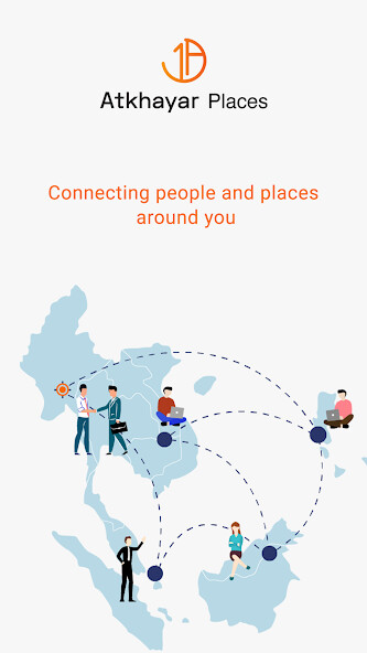 Run android online APK Atkhayar Places from MyAndroid or emulate Atkhayar Places using MyAndroid Run android online APK Atkhayar Places from MyAndroid or emulate Atkhayar Places using MyAndroid