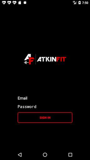 Run android online APK AtkinFit from MyAndroid or emulate AtkinFit using MyAndroid Run android online APK AtkinFit from MyAndroid or emulate AtkinFit using MyAndroid