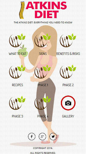 Run android online APK Atkins Diet Plan from MyAndroid or emulate Atkins Diet Plan using MyAndroid Run android online APK Atkins Diet Plan from MyAndroid or emulate Atkins Diet Plan using MyAndroid