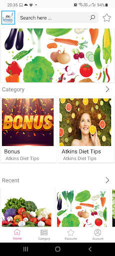 Run android online APK Atkins Diet Tips from MyAndroid or emulate Atkins Diet Tips using MyAndroid Run android online APK Atkins Diet Tips from MyAndroid or emulate Atkins Diet Tips using MyAndroid