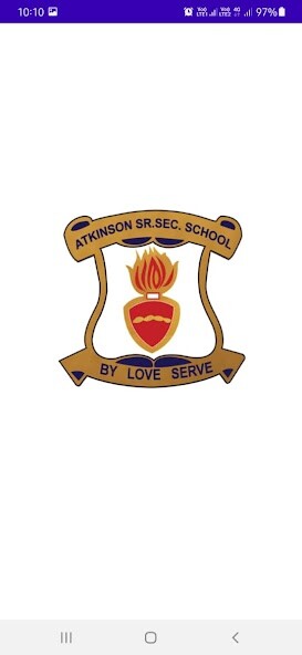 Run android online APK Atkinson Sr.Sec. School from MyAndroid or emulate Atkinson Sr.Sec. School using MyAndroid Run android online APK Atkinson Sr.Sec. School from MyAndroid or emulate Atkinson Sr.Sec. School using MyAndroid